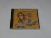 If I Were A Carpenter (CD)